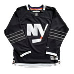 New York Islanders NHL Hockey Jersey (L)