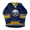 Vintage Buffalo Sabres NHL Hockey Jersey (XL)