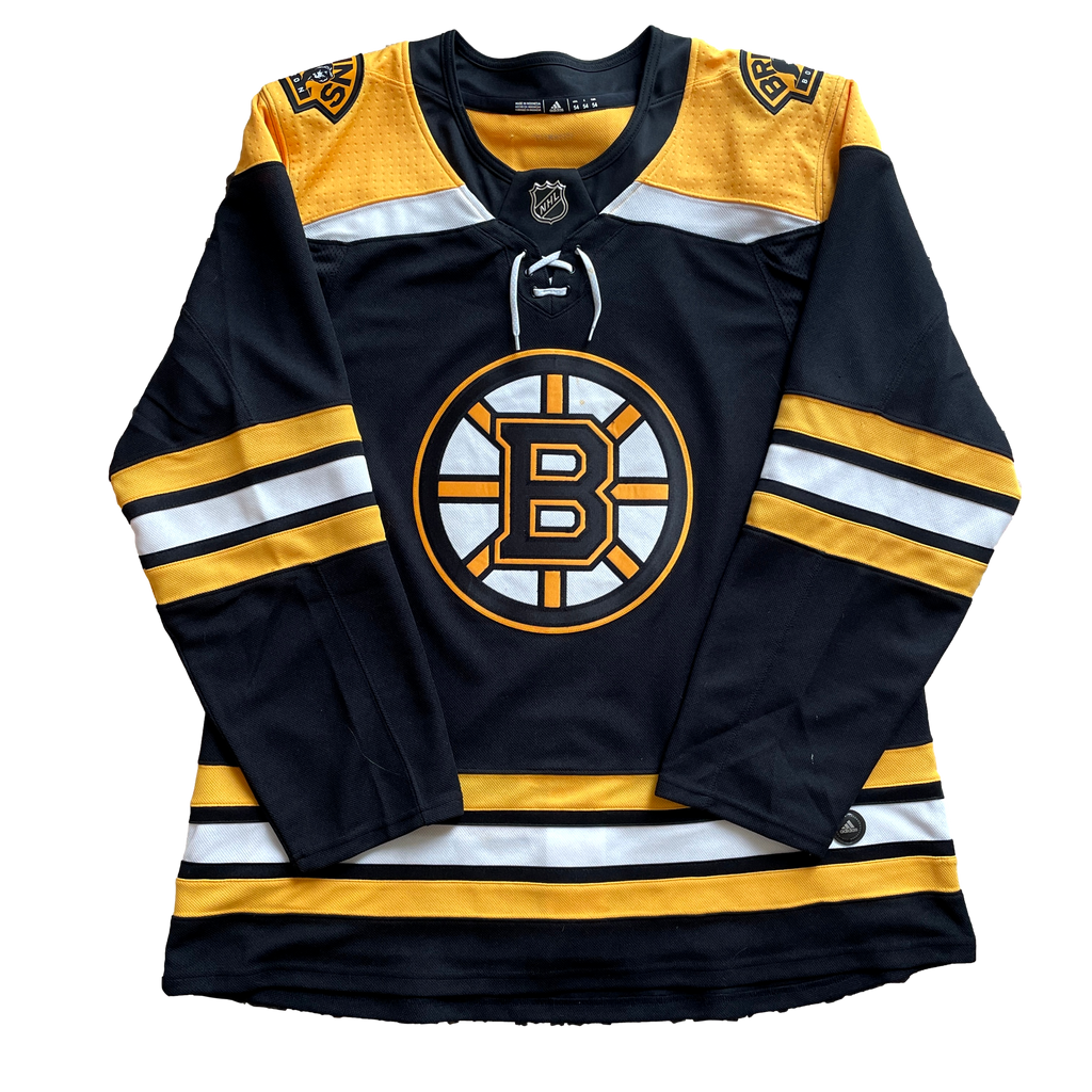 Boston Bruins NHL Hockey Jersey (54)