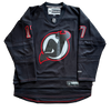 New Jersey Devils NHL Hockey Jersey (XL)