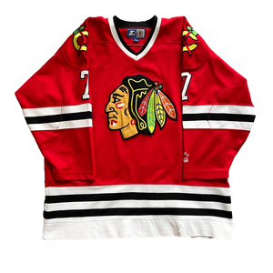 Where to buy online chicago blackhawks jerseys