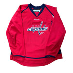 Springfield Capitals Hockey Jersey (S)