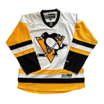 Pittsburgh Penguins NHL Hockey Jersey (XL)