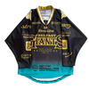 Belfast Giants EIHL Hockey Jersey (XL)