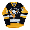 Pittsburgh Penguins NHL Hockey Jersey (S)