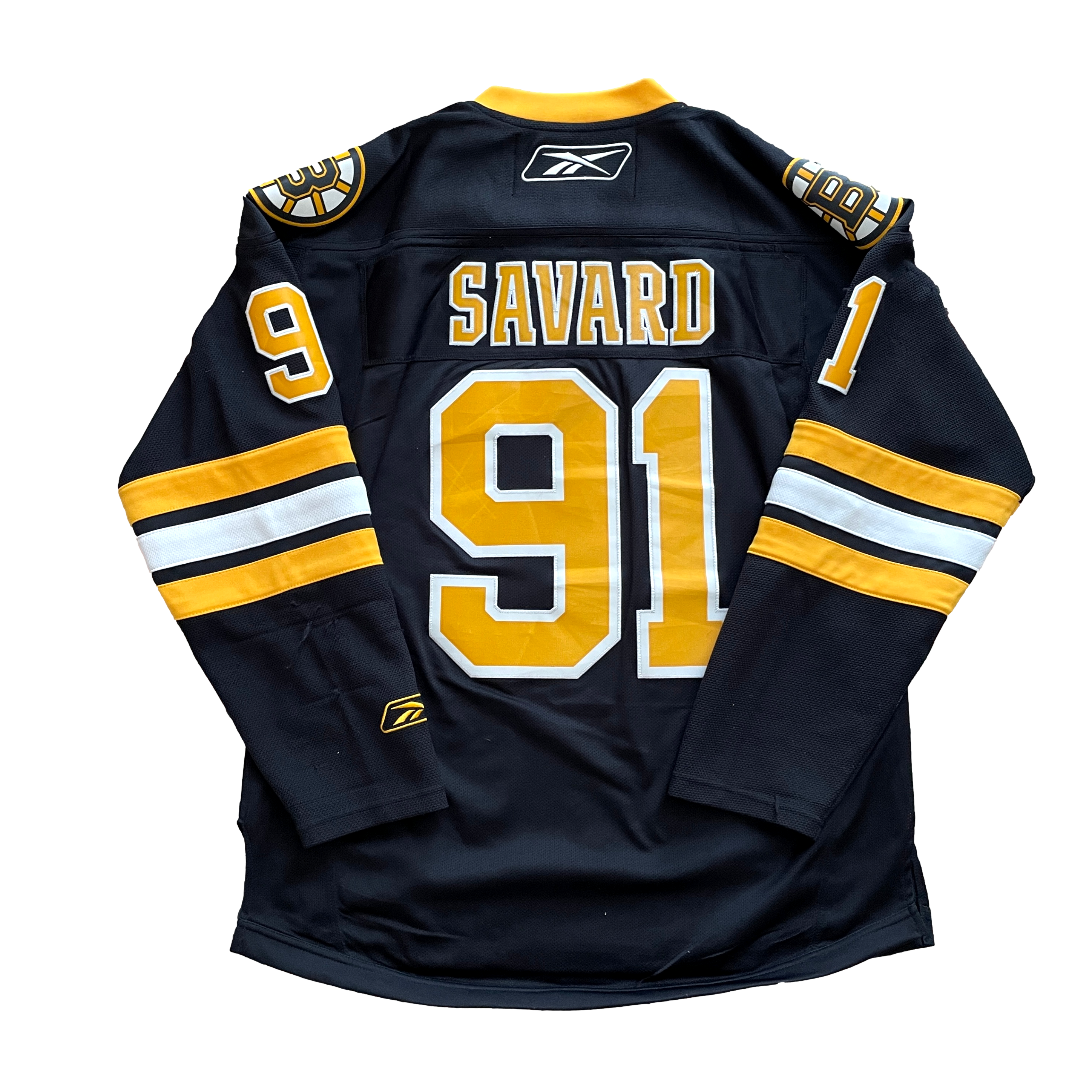 Boston bruins nhl on sale jersey