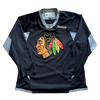 Chicago Blackhawks NHL Hockey Practice Jersey (XL)
