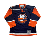New York Islanders NHL Hockey Jersey (XXL)
