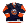 New York Islanders NHL Hockey Jersey (XXL)