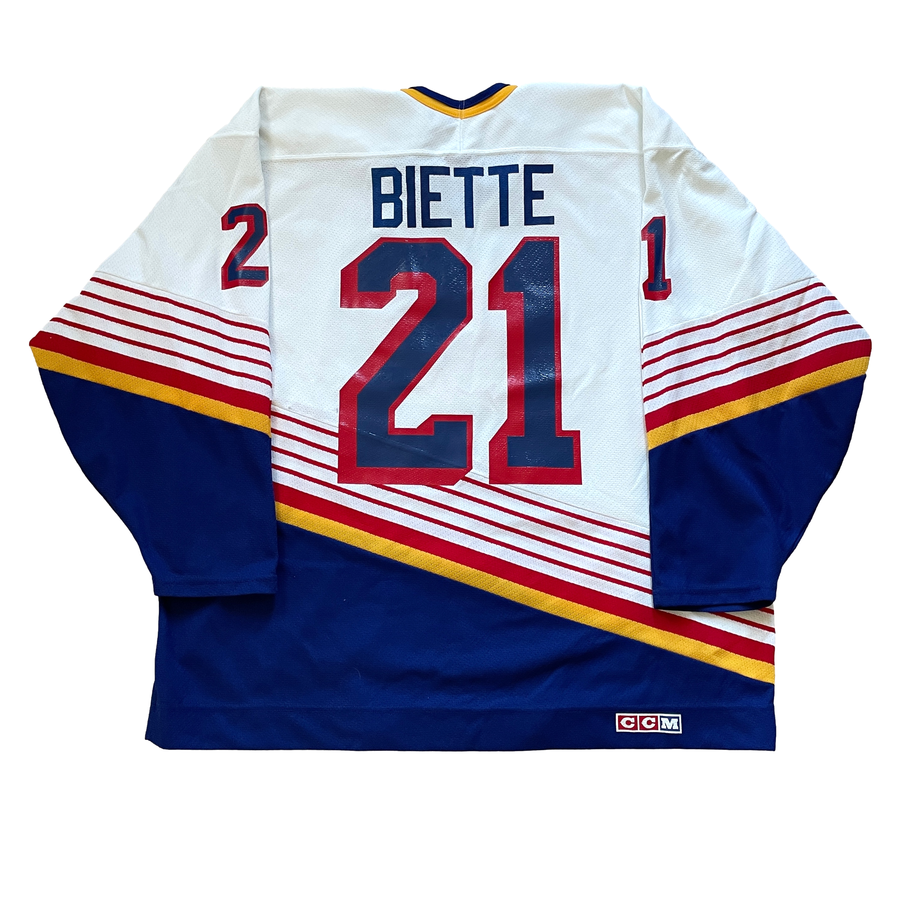 Guildford flames online jersey for sale