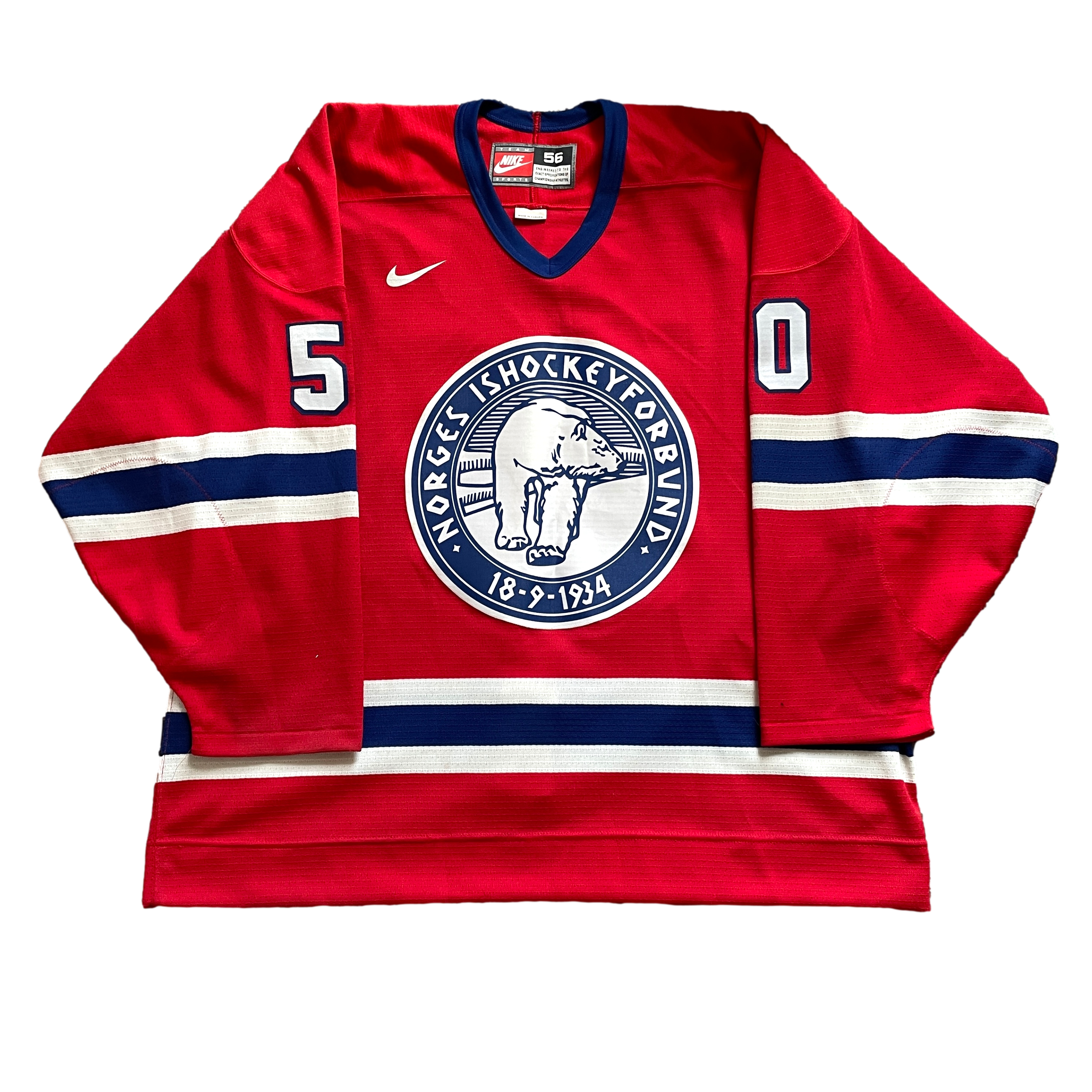 Vintage ice hockey jerseys uk hotsell