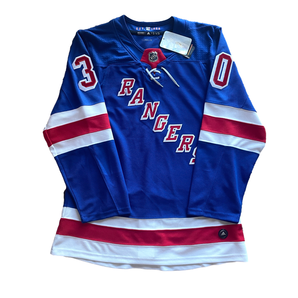 New york rangers jersey sale uk