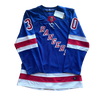 New York Rangers NHL Hockey Jersey (46)