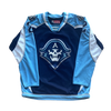 Milwaukee Admirals AHL Hockey Jersey (XL)