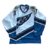 Vintage Washington Capitals NHL Hockey Jersey (M)
