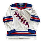 New York Rangers NHL Hockey Jersey (50)