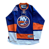 New York Islanders NHL Hockey Jersey (XL)