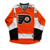 Philadelphia Flyers NHL Hockey Jersey (L)