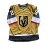 Vegas Golden Knights NHL Hockey Jersey (50)