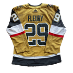 Vegas Golden Knights NHL Hockey Jersey (50)