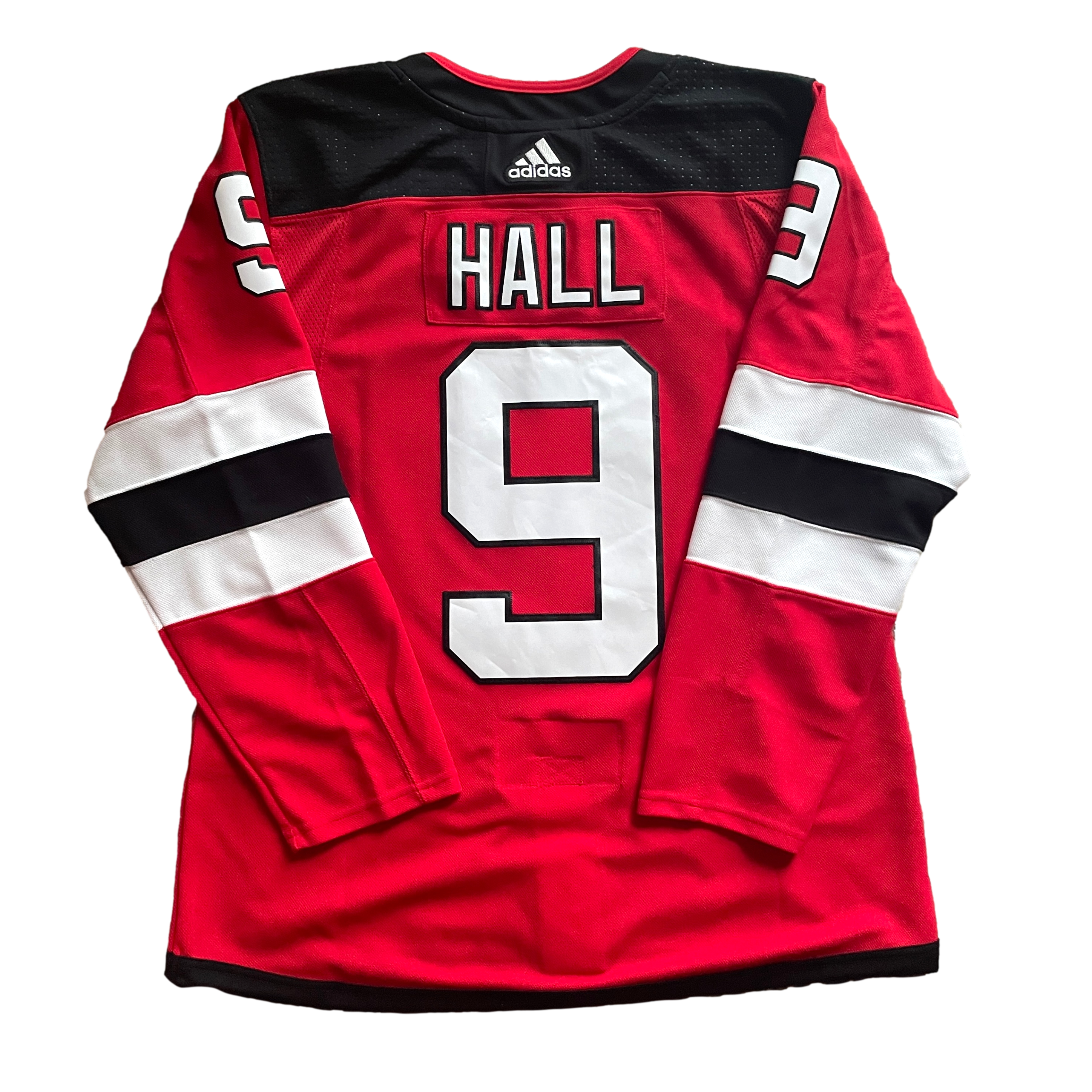New jersey devils merchandise top uk