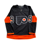 Philadelphia Flyers NHL Hockey Jersey (54)