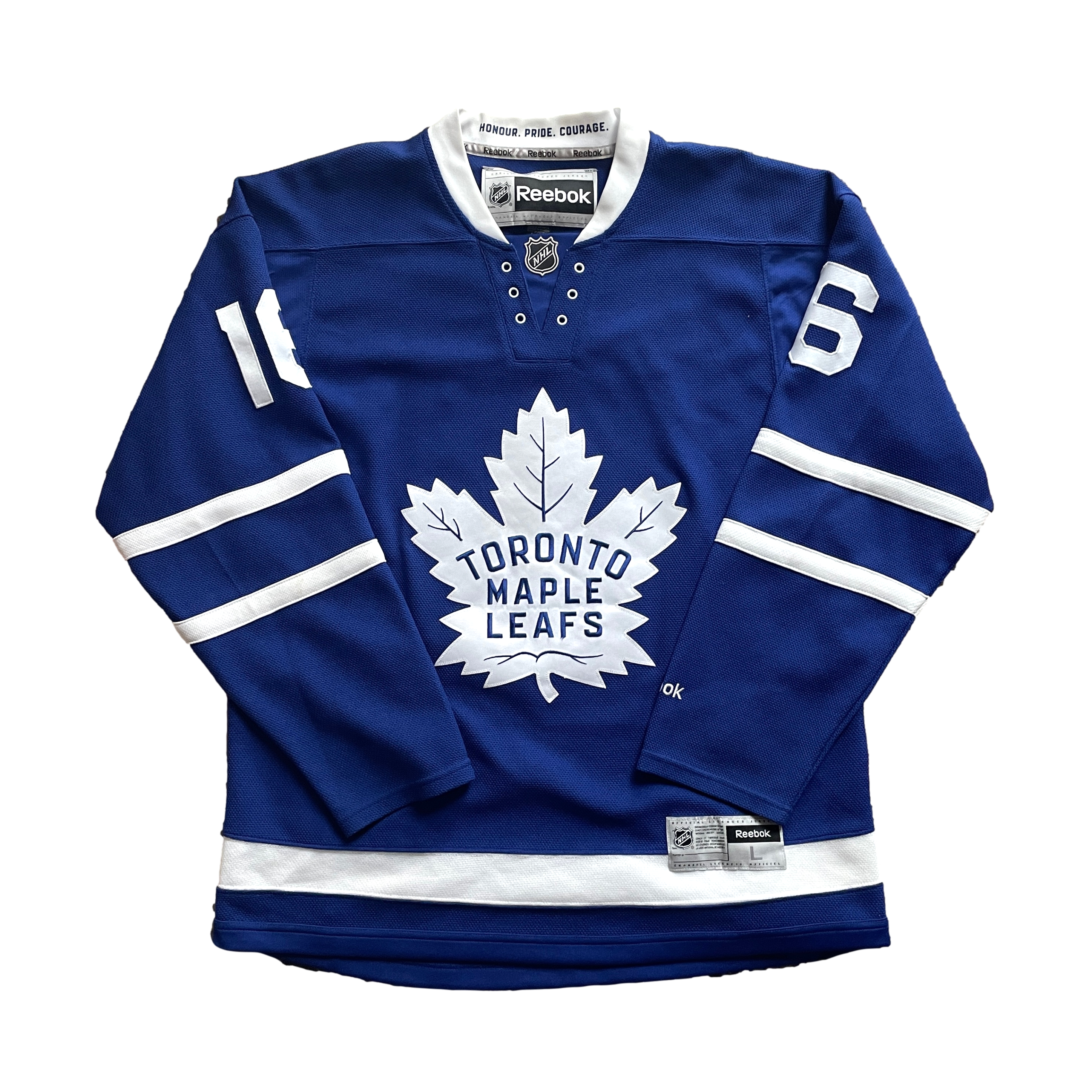 Where to buy hockey jerseys in shop toronto