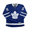 Toronto Maple Leafs NHL Hockey Jersey (L)