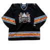 Vintage Washington Capitals NHL Hockey Jersey (XL)