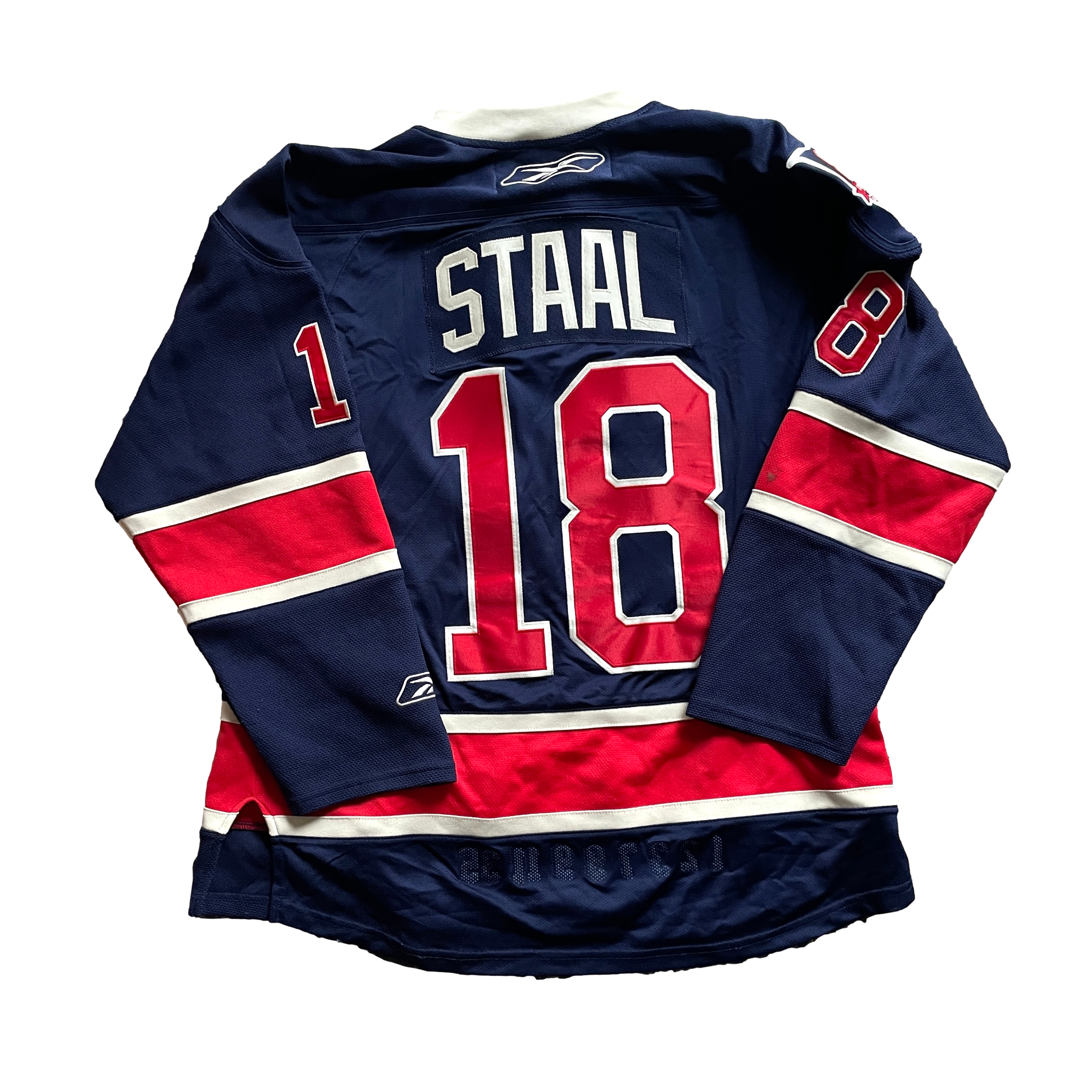 New york rangers jersey uk cheap