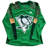 Pittsburgh Penguins NHL Hockey Jersey (50)