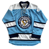 Pittsburgh Penguins NHL Hockey Jersey (M)