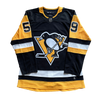 Pittsburgh Penguins NHL Hockey Jersey (52)