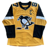 Pittsburgh Penguins NHL Hockey Jersey (50)