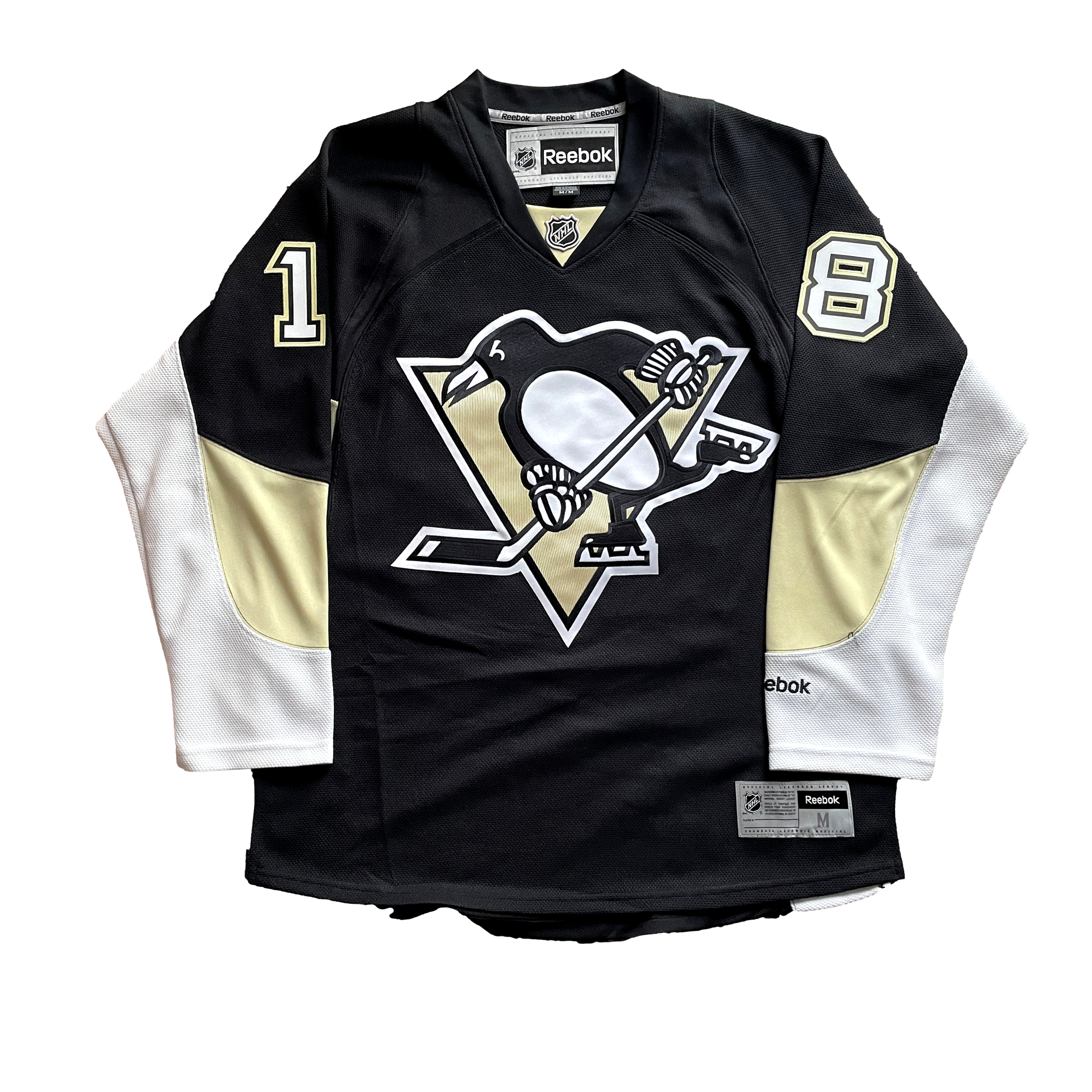 Cheap penguins jerseys from top uk