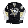 Pittsburgh Penguins NHL Hockey Jersey (M)