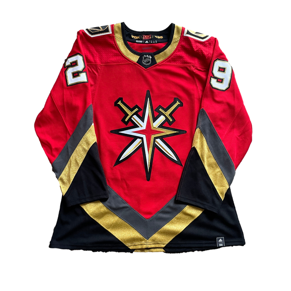 Hockey Jersey Golden Knights Red Jerseys Hockey Jerseys Las Vegas