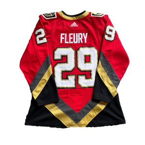 Nhl jerseys las vegas on sale