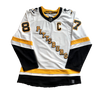 Pittsburgh Penguins NHL Hockey Jersey (50)