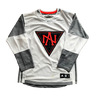 Team North America WCOH Hockey Jersey (M)