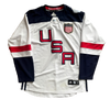 USA WCOH Hockey Jersey (M)