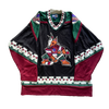 Vintage Phoenix Coyotes NHL Hockey Jersey (XL)