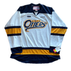 Erie Otters OHL Hockey Jersey (XXL)