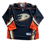 Anaheim Ducks NHL Hockey Jersey (XXL)