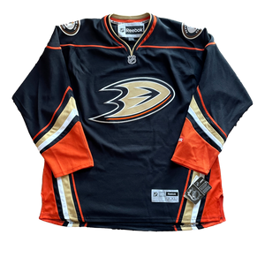 Anaheim Ducks NHL Hockey Jersey (XXL)