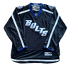 Tampa Bay Lightning NHL Hockey Jersey (XXL)