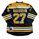Boston Bruins NHL Hockey Jersey (XXL)