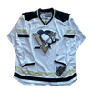Pittsburgh Penguins NHL Hockey Jersey (XXL)