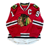 Chicago Blackhawks NHL Hockey Jersey (46)