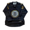 Boston Bruins NHL Hockey Jersey (XL)